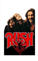 Rush