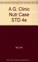 A G. Clinic Nutr Case STD 4e