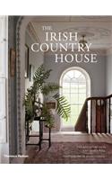 Irish Country House