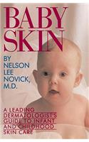 Baby Skin