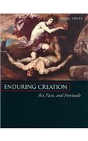 Enduring Creation