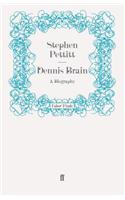 Dennis Brain