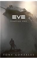 Eve: Templar One