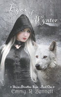 Eyes of Wynter