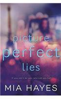 Picture Perfect Lies