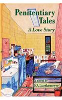 Penitentiary Tales