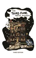 The Third Floor Movie Mystery