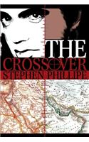 The Crossover: (English)