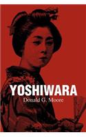 Yoshiwara