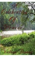 Celebration Of Praise