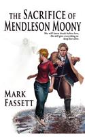 Sacrifice of Mendleson Moony