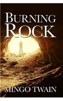 Burning Rock