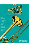 Trombone Gems