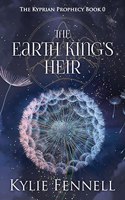 Earth King's Heir