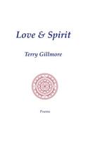 Love & Spirit