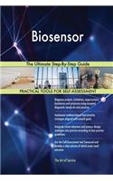 Biosensor The Ultimate Step-By-Step Guide