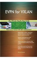 EVPN for VXLAN The Ultimate Step-By-Step Guide