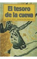 El Tesoro de la Cueva