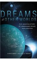 Dreams of Other Worlds