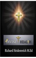 Divine Health