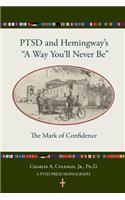 Ptsd and Hemingway's 