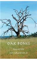 Oak Bones