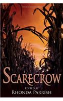 Scarecrow