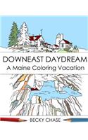 Downeast Daydream