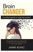 Brain Changer