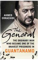 The General