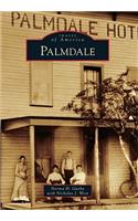 Palmdale