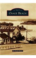 Osage Beach