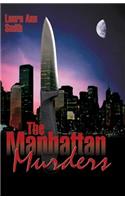 The Manhattan Murders