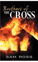 Brothers of the Cross