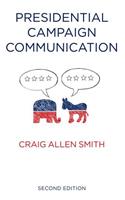 Presidential Campaign Communication