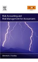 Risk Accounting and Risk Management for Accountants