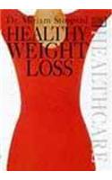 Healthy Weight Loss