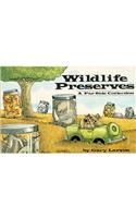 Wildlife Preserves