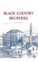 Black Country Breweries