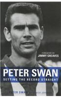 Peter Swan