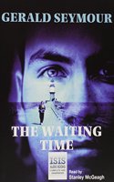 The Waiting Time