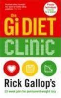 Gi Diet Clinic