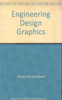Engineering Design Graphics