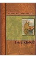 Kings I & II