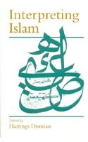 Interpreting Islam