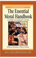 Essential Moral Handbook