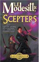Scepters