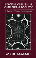 Jewish Values in our Open Society
