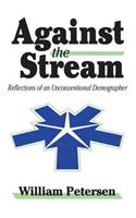 Against the Stream