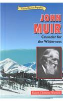 John Muir